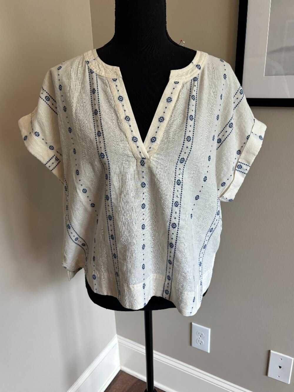Lucky Brand Skirt